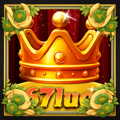 567luck — galeri pratinjau - APK Resmi