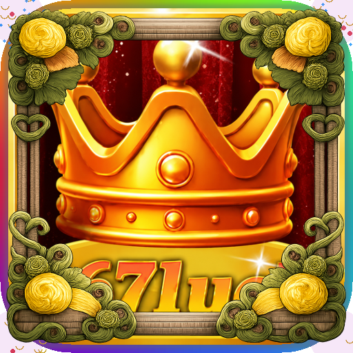567luck — galeri pratinjau Resmi APK